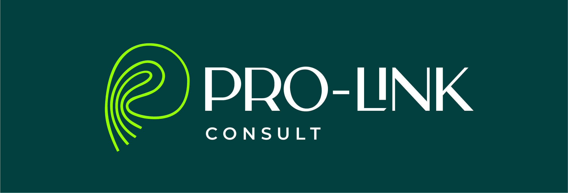 Pro-Link Consult